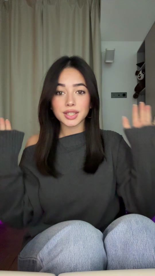 TikTok video thumbnail by miel_abtt