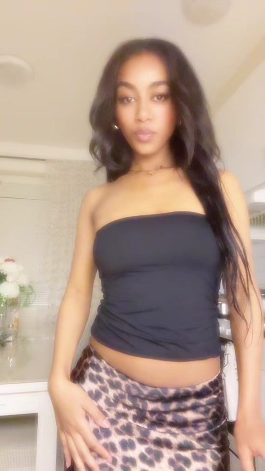 TikTok video thumbnail by amserawit