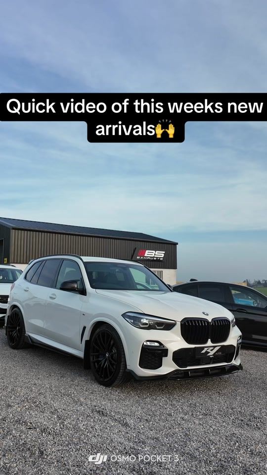 TikTok video thumbnail by r1.autos