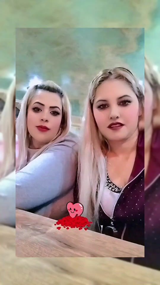 TikTok video thumbnail by griivanova