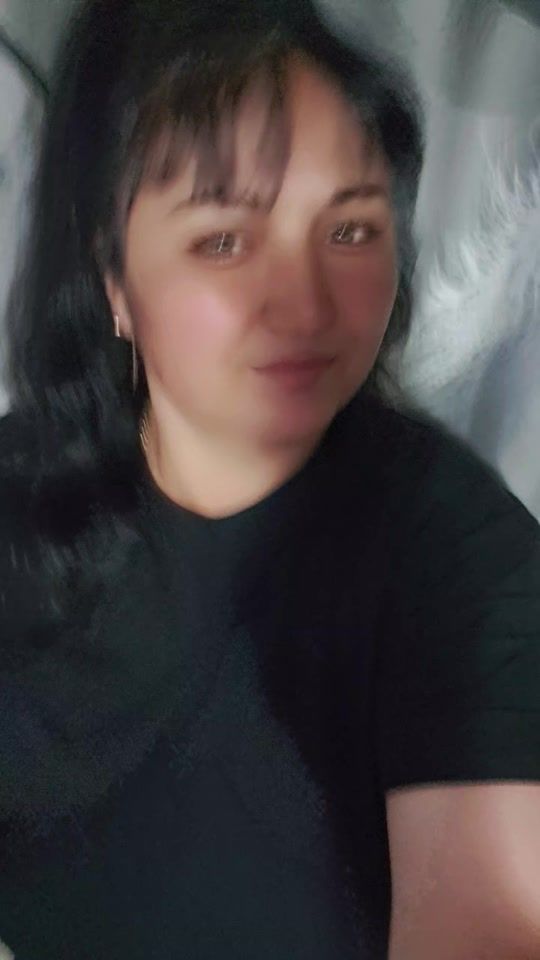 TikTok video thumbnail by claudiapopescu20