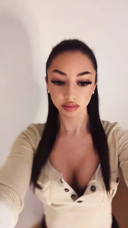 TikTok video thumbnail by ayoitsbry_