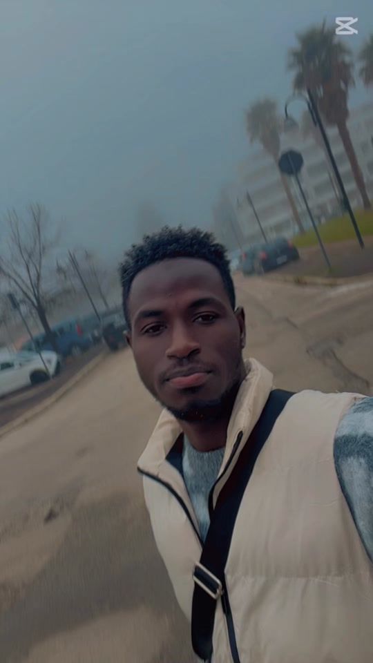 TikTok video thumbnail by roddysaho