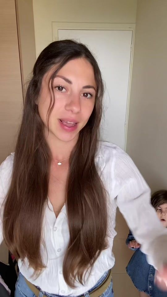 TikTok video thumbnail by dimitra__g