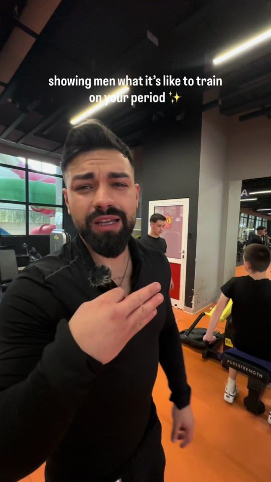 TikTok video thumbnail by ariasibiu