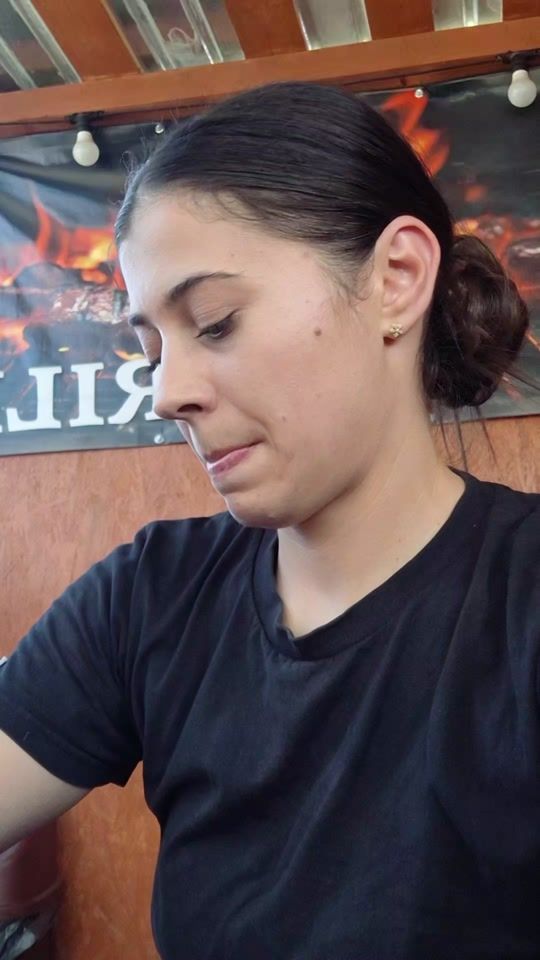 TikTok video thumbnail by roxanamihaila0