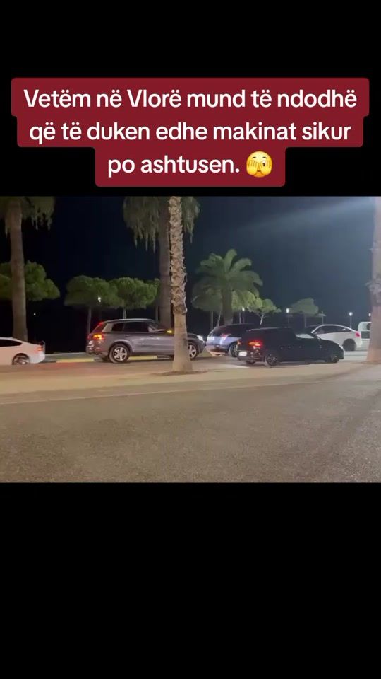 TikTok video thumbnail by damianjonuzi.official