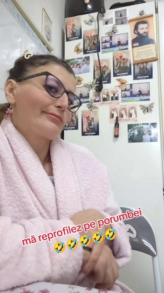 TikTok video thumbnail by oanaloredana21