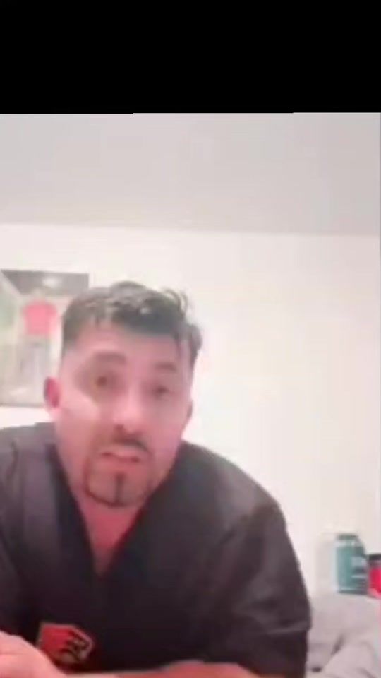 TikTok video thumbnail by roky.tata
