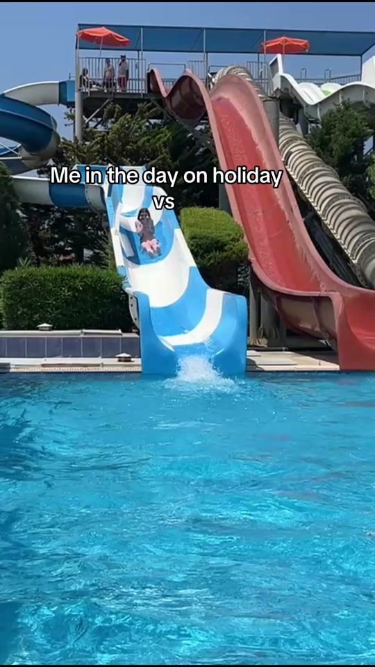 TikTok video thumbnail by wxmrubs14
