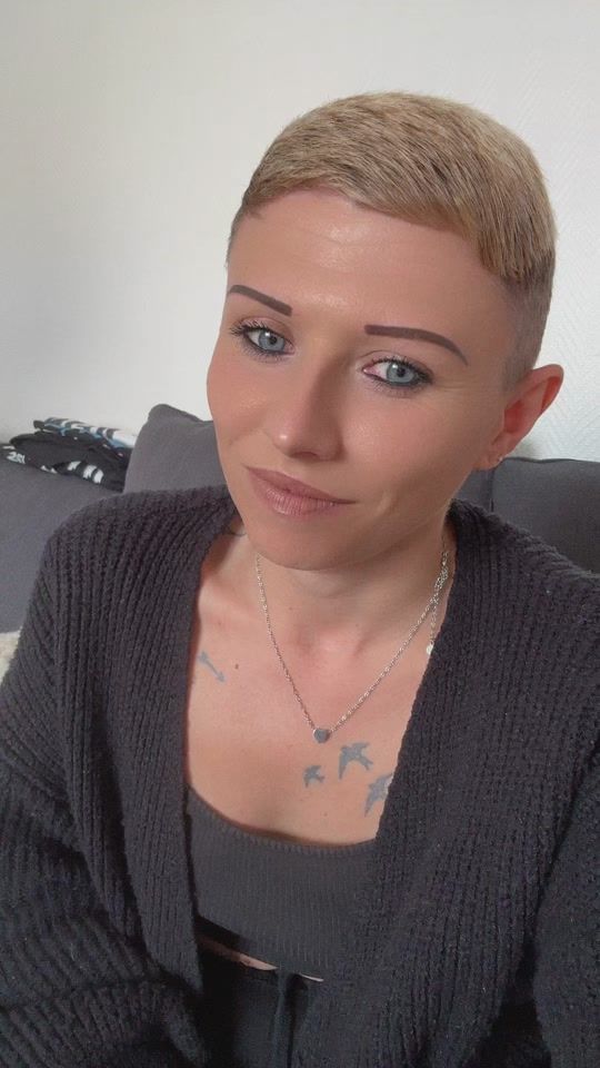 TikTok video thumbnail by claudi_1994