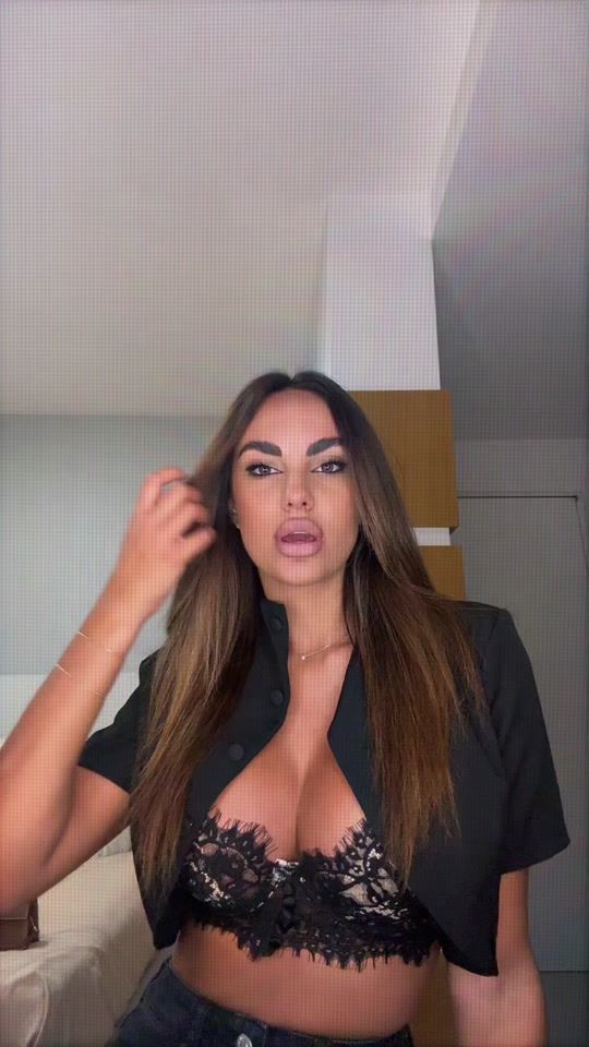 TikTok video thumbnail by gretamarrone18