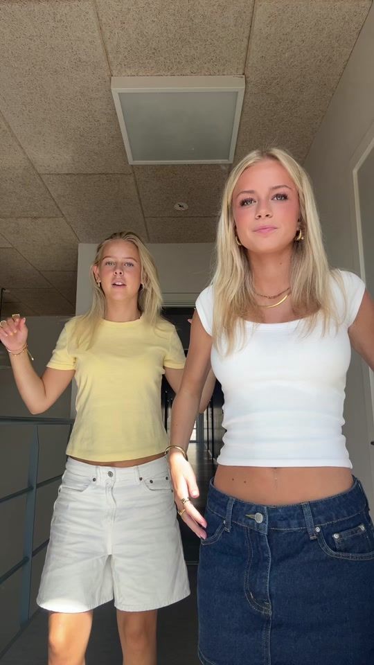 TikTok video thumbnail by tildesmed