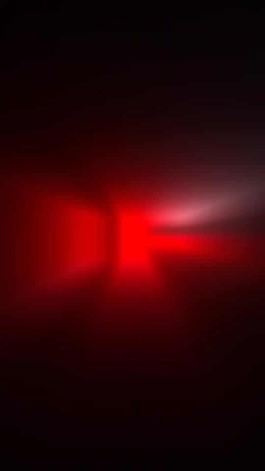 TikTok video thumbnail by kenzy_.27