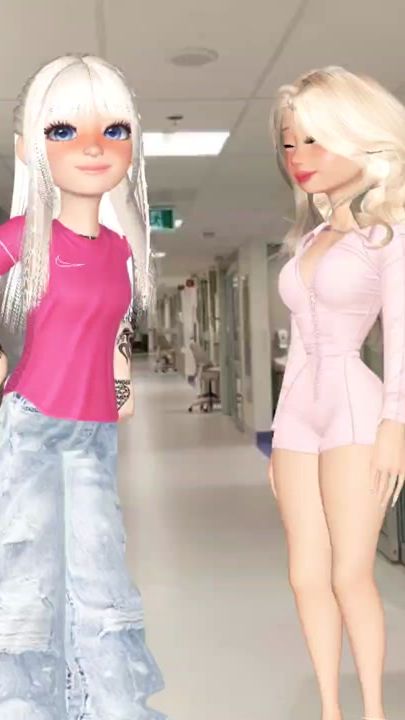 TikTok video thumbnail by chloexoxogym