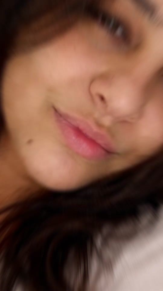 TikTok video thumbnail by lillien38