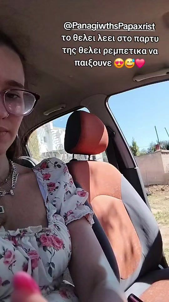 TikTok video thumbnail by mary_s_cat