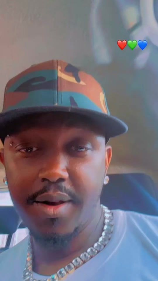 TikTok video thumbnail by dr_black_officiel
