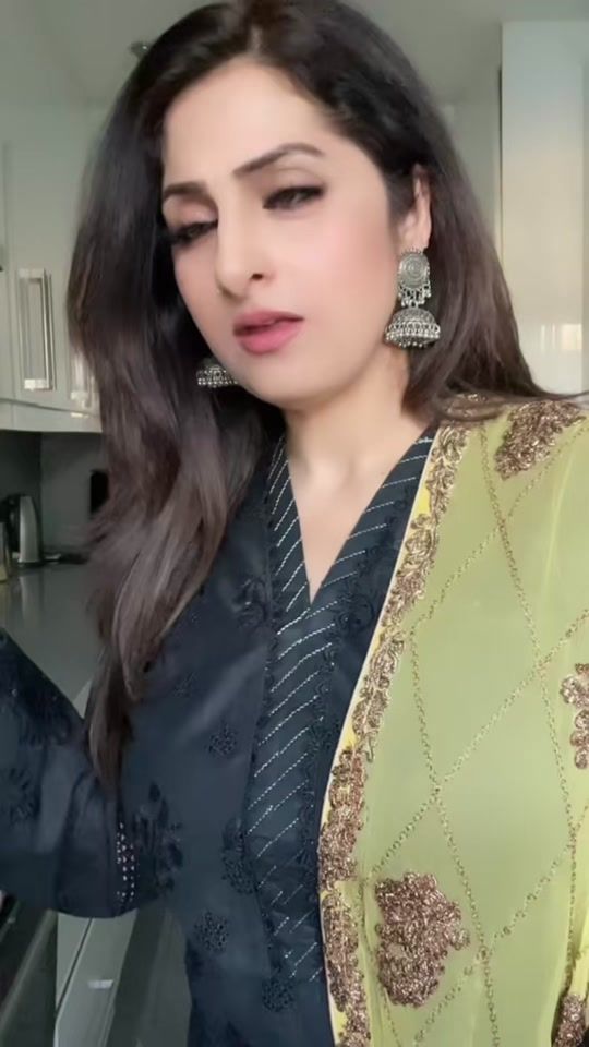 TikTok video thumbnail by iamseema29