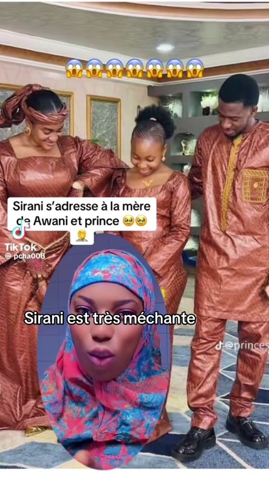 TikTok video thumbnail by lhom__223