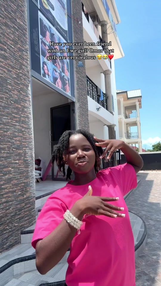 TikTok video thumbnail by afroempress_