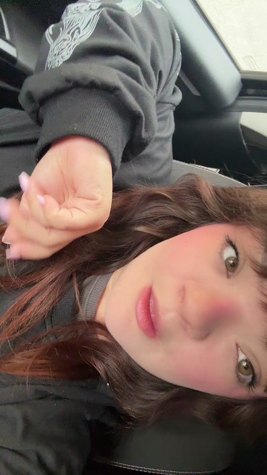 TikTok video thumbnail by gretildee