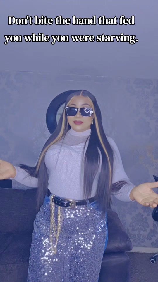 TikTok video thumbnail by shadeokuns
