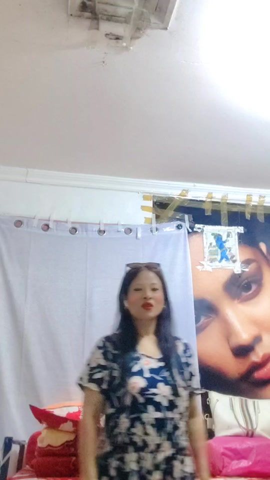 TikTok video thumbnail by jamunabasnata0