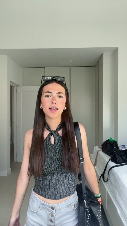 TikTok video thumbnail by aleeicaza