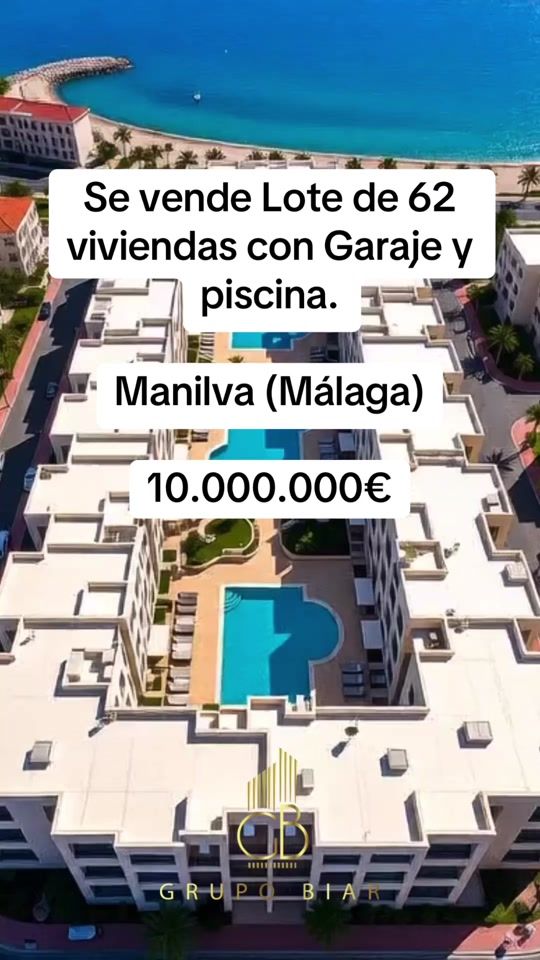 TikTok video thumbnail by grupobiar