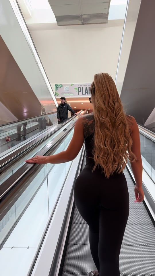 TikTok video thumbnail by kimberdee.0f