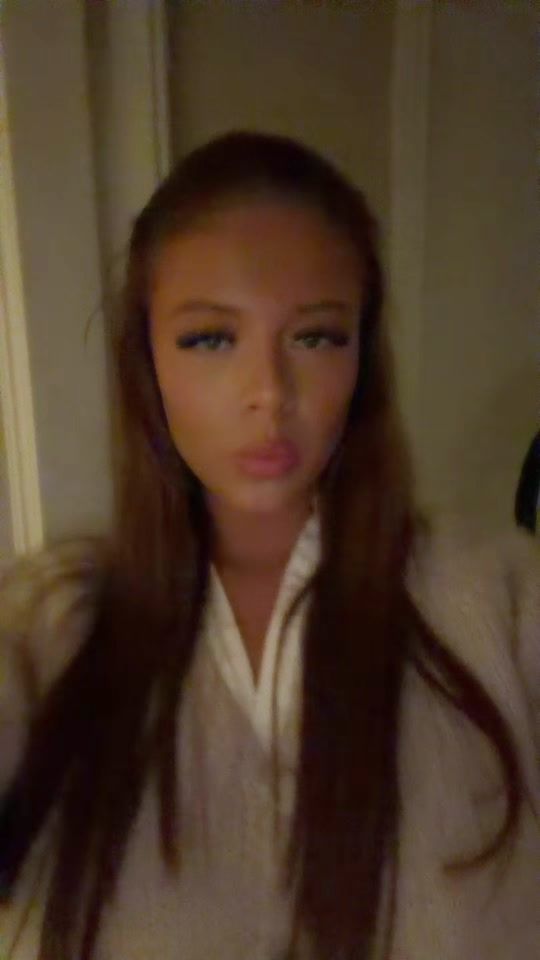 TikTok video thumbnail by amalierefs