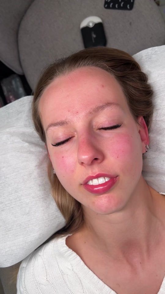 TikTok video thumbnail by lashnlami