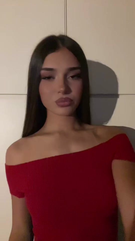 TikTok video thumbnail by benniigraziosi