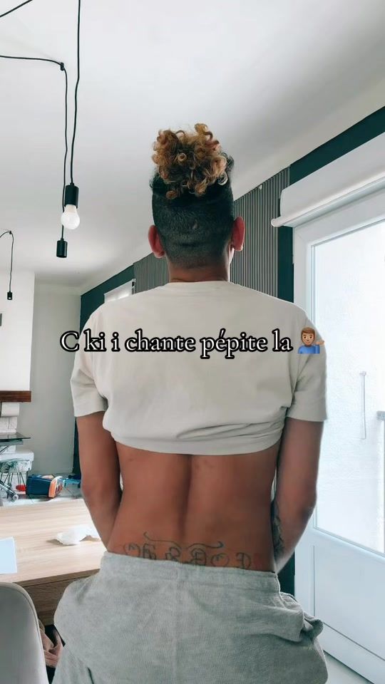 TikTok video thumbnail by bk_assum