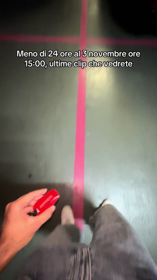 TikTok video thumbnail by ilverokhadiax