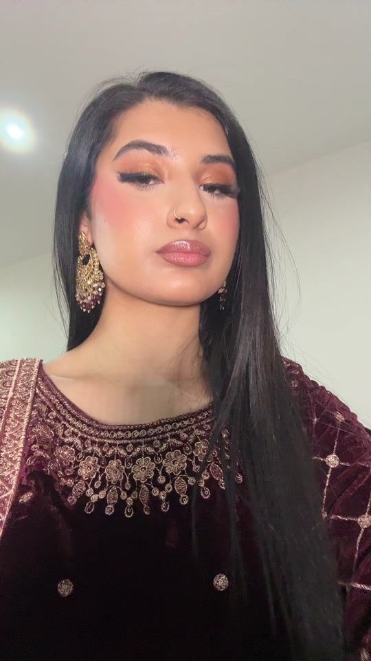 TikTok video thumbnail by zxaral
