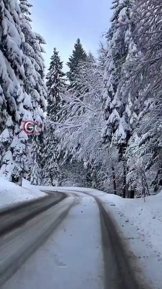 TikTok video thumbnail by blownup20