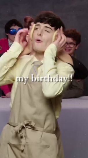 TikTok video thumbnail by schnapzz