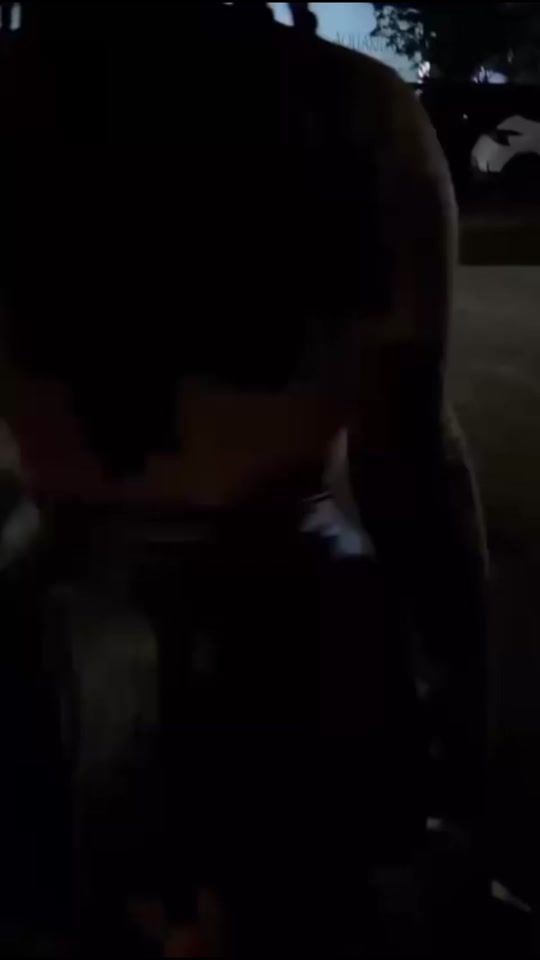 TikTok video thumbnail by 38spepassiw