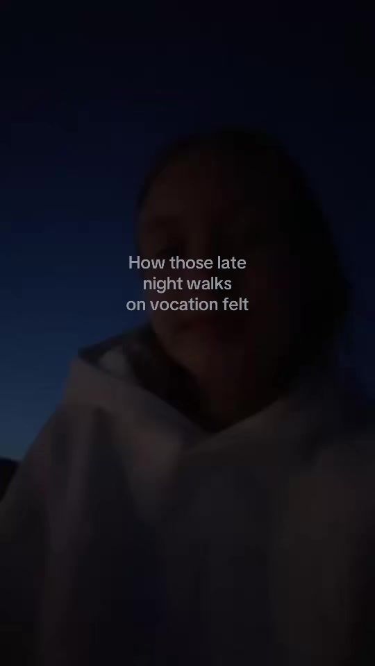 TikTok video thumbnail by adrijariq