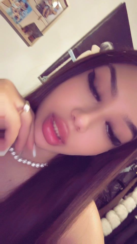 TikTok video thumbnail by andreeaaborneii