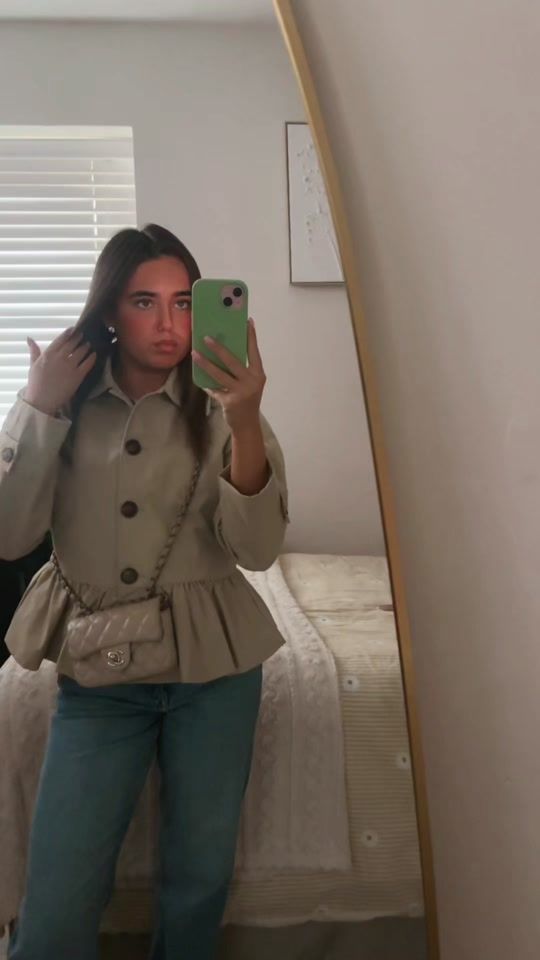 TikTok video thumbnail by sophiak701