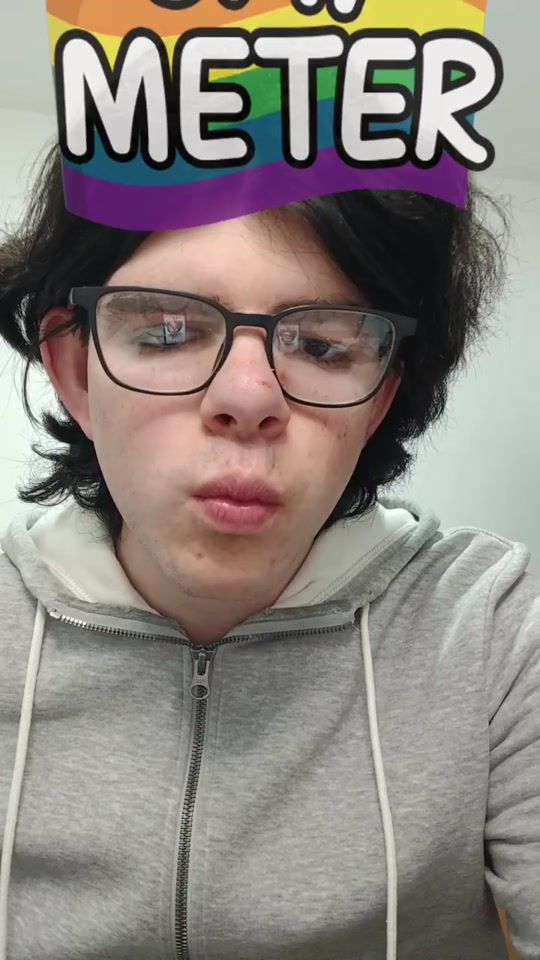 TikTok video thumbnail by jorgelobers_