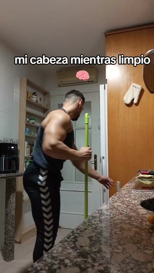 TikTok video thumbnail by daviidsanf93