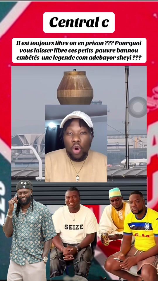 TikTok video thumbnail by central.c771