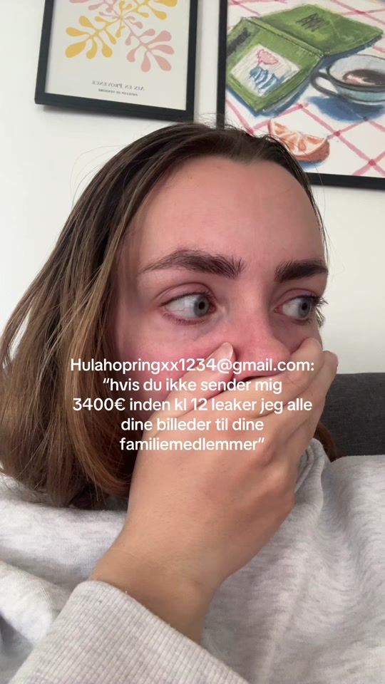 TikTok video thumbnail by mariejahnandersen