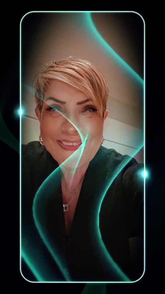 TikTok video thumbnail by anna_sciacca