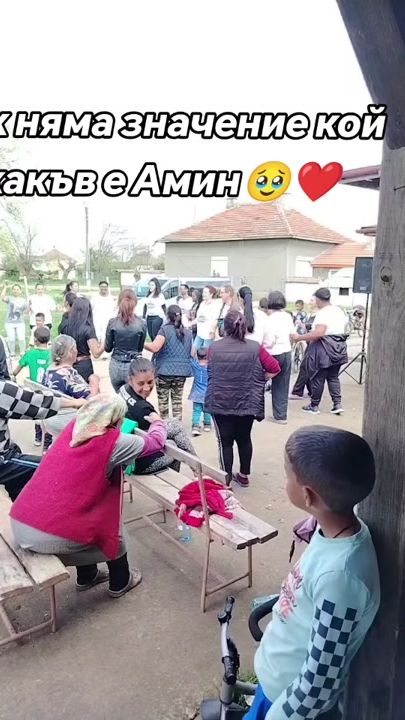 TikTok video thumbnail by angelopetrow