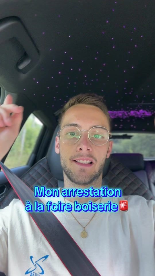 TikTok video thumbnail by hugo.boiserie